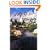The Definitive Guide to Fishing Central California