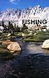 The Definitive Guide to Fishing Central California