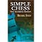 Become a well-rounded club player without gimmicky shortcuts