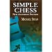 Simple Chess: New Algebraic Edition