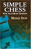 Simple Chess: New Algebraic Edition