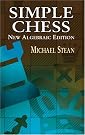 Simple Chess: New...