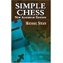 Simple Chess: New Algebraic Edition