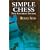 Simple Chess: New Algebraic Edition