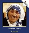 Mother Teresa (Rookie Biographies)