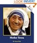 Mother Teresa (Rookie Biographies)