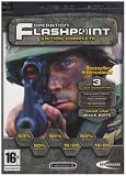 Operation Flashpoint édition complète