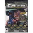 Operation Flashpoint �dition compl�te