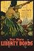Art Poster, Must Children Die and Mothers Plead In Vain? - 18.75 x 27.5