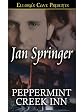 Peppermint Creek Inn