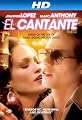 play video on Amazon Instant Video