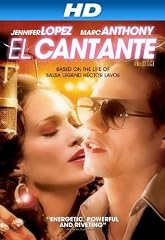 play video on Amazon Instant Video