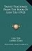 Taoist Teachings from the Book of Lieh Tzu (1912)