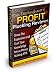 Profit Plucking Reviews Profit Plucking Reviews