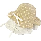 o[VusPnbg zCgXx[Whbg