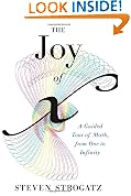 The Joy of x