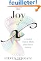The Joy of X: A Guided Tour of Math, from One to Infinity
