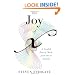 The Joy of x: A Guided Tour of Math, from One to Infinity