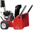 Arnold OEM-390-679 Snow Drift Cutter Kit