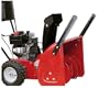 Arnold OEM-390-679 Snow Drift Cutter Kit