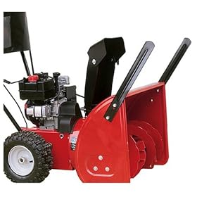 Arnold OEM-390-679 Snow Drift Cutter Kit