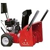 Arnold OEM-390-679 Snow Drift Cutter Kit