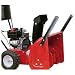 Arnold OEM-390-679 Snow Drift Cutter Kit