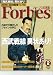 <STRONG>Forbes</STRONG> <STRONG>(フォーブス)</STRONG> <STRONG>日本版</STRONG> <STRONG>02月号</STRONG> <STRONG>[雑誌]</STRONG>
