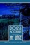 Dogs in the Moonlight