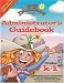 Search : 5-G Discovery Winter Quarter Administrator's Guidebook: Doing Life With God in the Picture (Promiseland)