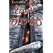 Troll Blood (Troll Trilogy)