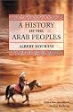 A History of the Arab Peoples: Second Edition