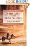 A History of the Arab Peoples: Second Edition
