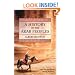 A History of the Arab Peoples: Second Edition