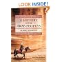 A History of the Arab Peoples: Second Edition