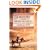 A History of the Arab Peoples: Second Edition