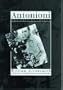 Antonioni: The Poet of Images
