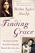 All Products : Finding Grace: Two Sisters and the Search for Meaning Beyond the Color Line