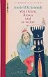 Von Hexen, Riesen und so weiter. DIE ZEIT Kinder-Edition. Band 5