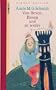 Von Hexen, Riesen und so weiter. DIE ZEIT Kinder-Edition. Band 5