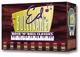 Ed Sullivan s Rock n Roll Classics Boxed Set