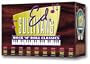 Ed Sullivan's Rock 'n' Roll Classics Boxed Set [VHS]