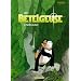 B�telgeuse : L'int�grale