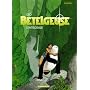 B�telgeuse : L'int�grale de L�o