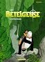 B�telgeuse : L'int�grale