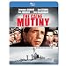 The Caine Mutiny [Blu-ray]