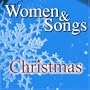 Women & Songs Christmas