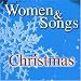Search : Women & Songs Christmas