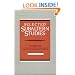 Selected Subaltern Studies (Essays from the 5 Volumes and a Glossary)