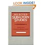 Selected Subaltern Studies (Essays from the 5 Volumes and a Glossary)